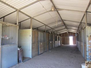 392 N Ripon Ave, Yucca Valley, CA 92284