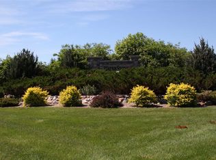 LOT 49 Waterstone Ln, New Lisbon, WI 53950