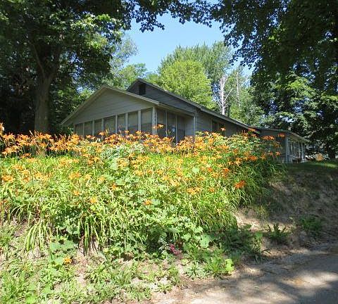 5th image of 5443 Hill Ave
