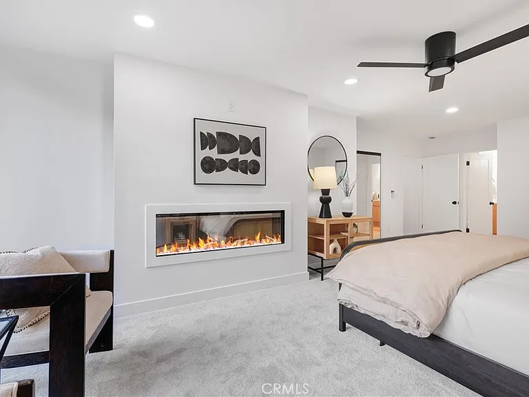 32735 Seagate Dr #108 — Photo 28