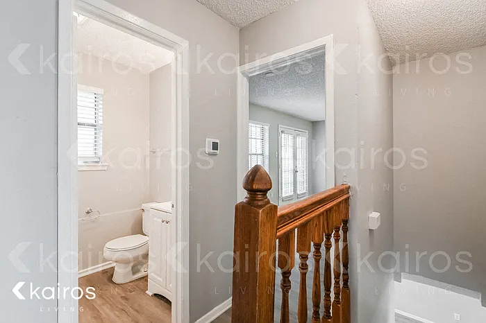 820 Courtenay Pl — Photo 7