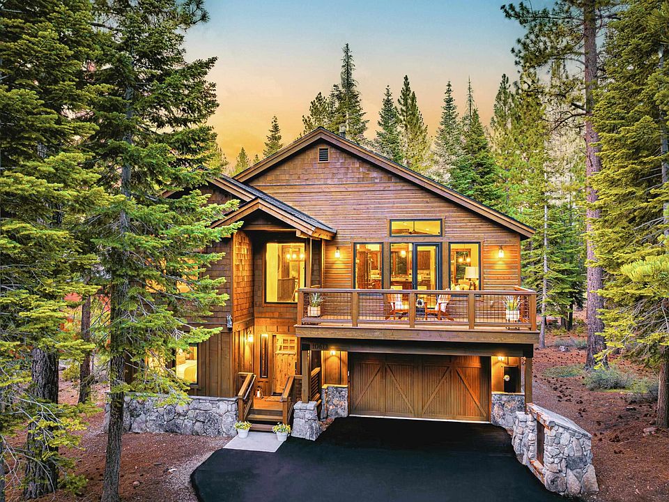 1st image of 10613 Carson Range Rd