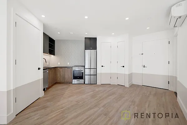 Rented by Rentopia | media 32