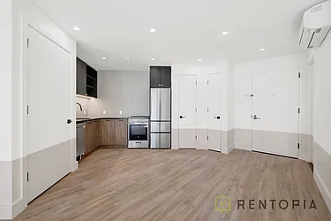 Rented by Rentopia