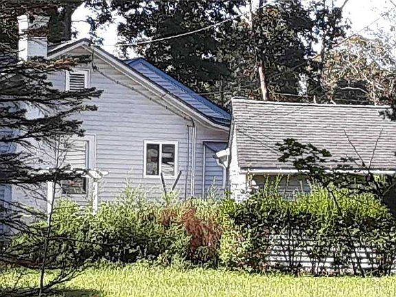 2nd image of 6 Alder Dr