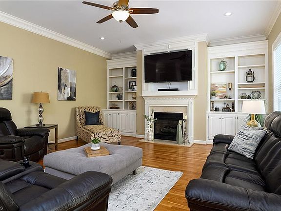 4th image of 6090 Clopton Dr