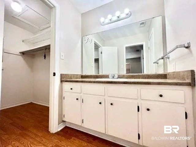 512 Lake Forest Blvd #G226 — Photo 11
