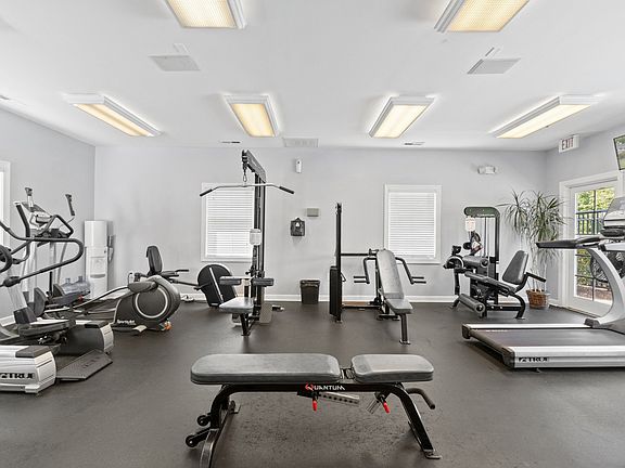 4th image of 757 Saltmeadow Bay Dr #805-301