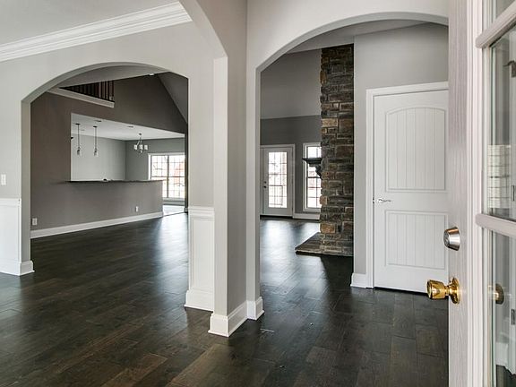 3rd image of 3125 Randle Brothers Ln Lot 80