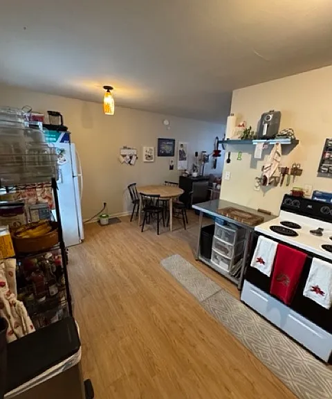 902 SW 7th Ave #2 — Photo 7