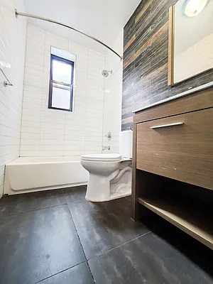 Rented by Oxford Property Group | media 14