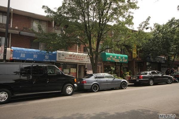 1st image of 135-20 37th Ave #3