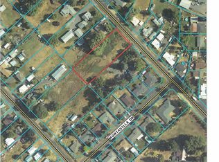 Walton Dr #1, Klamath Falls, OR 97603