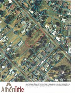 Walton Dr #1, Klamath Falls, OR, 97603