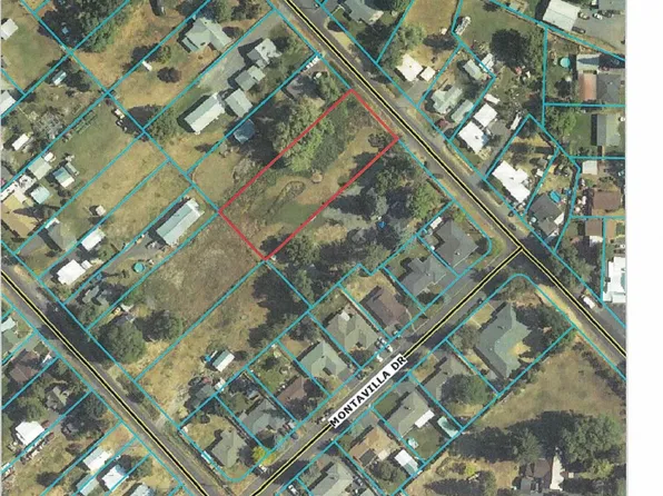 Walton Dr #1, Klamath Falls, OR 97603