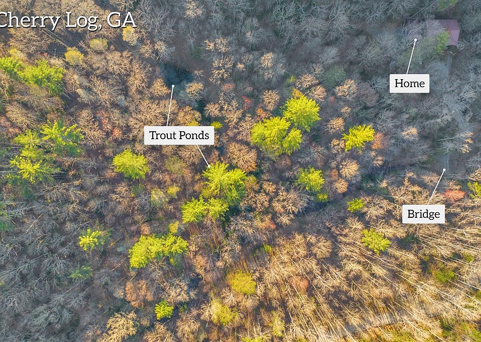 92nd image of 740 Little Rock Creek Rd