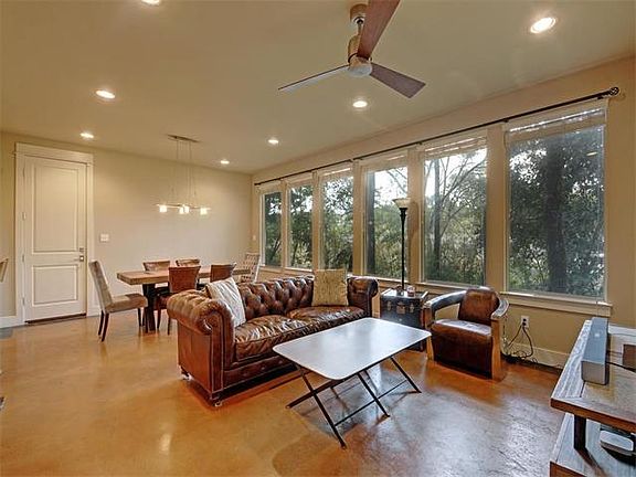 5th image of 1312 Woodland Ave #A
