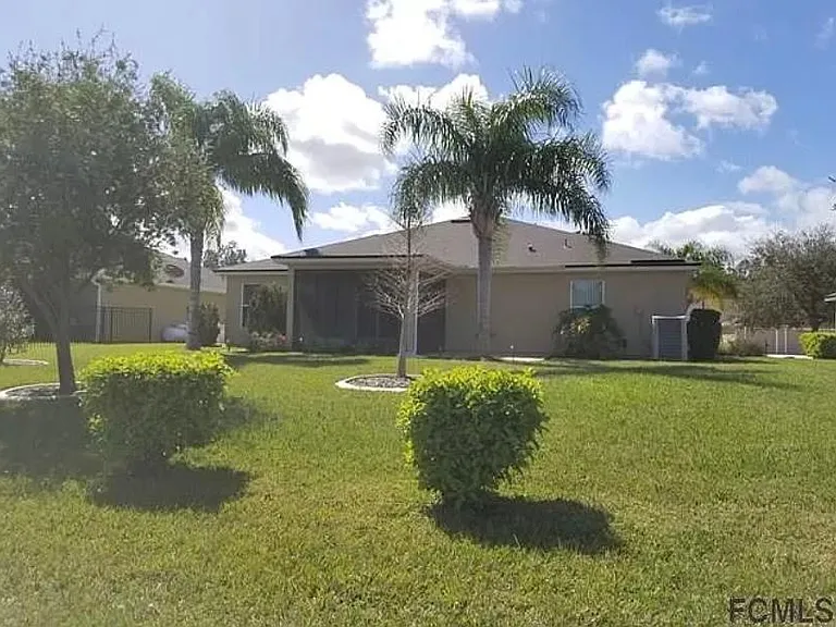 12 Riviera Estates Ct — Photo 31