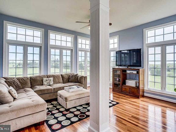 4th image of 12801 Dominique Estates Ln
