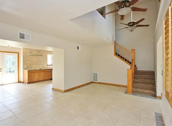 2nd image of 10108 E Rolling Meadows Dr