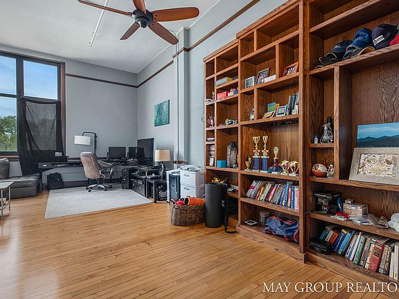 5th image of 600 Broadway Ave NW APT 404