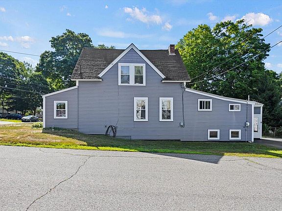 3rd image of 89 Ocean Avenue
