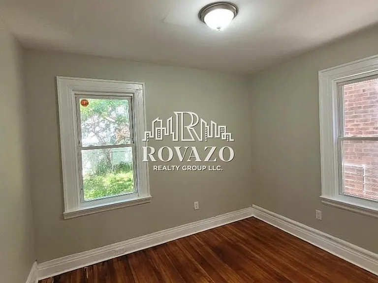 179 Myrtle Ave #3 — Photo 8