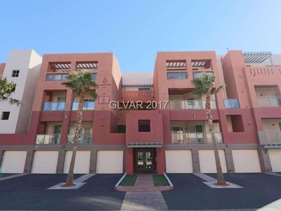 67 E Agate Ave UNIT 203, Las Vegas, NV, 89123