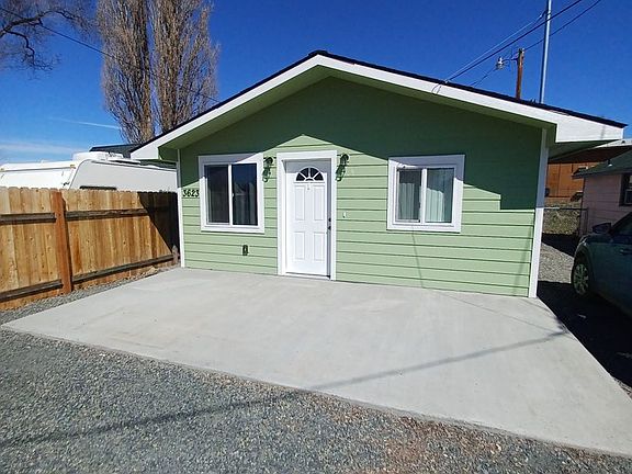2nd image of 3623 Cannon Ave