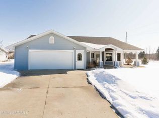 107 Todd Ave, Battle Lake, MN 56515
