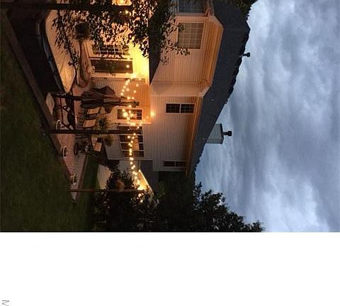 4th image of 16740 Highland Summit Dr