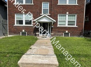 1224 Tamm Ave, Saint Louis, MO 63139