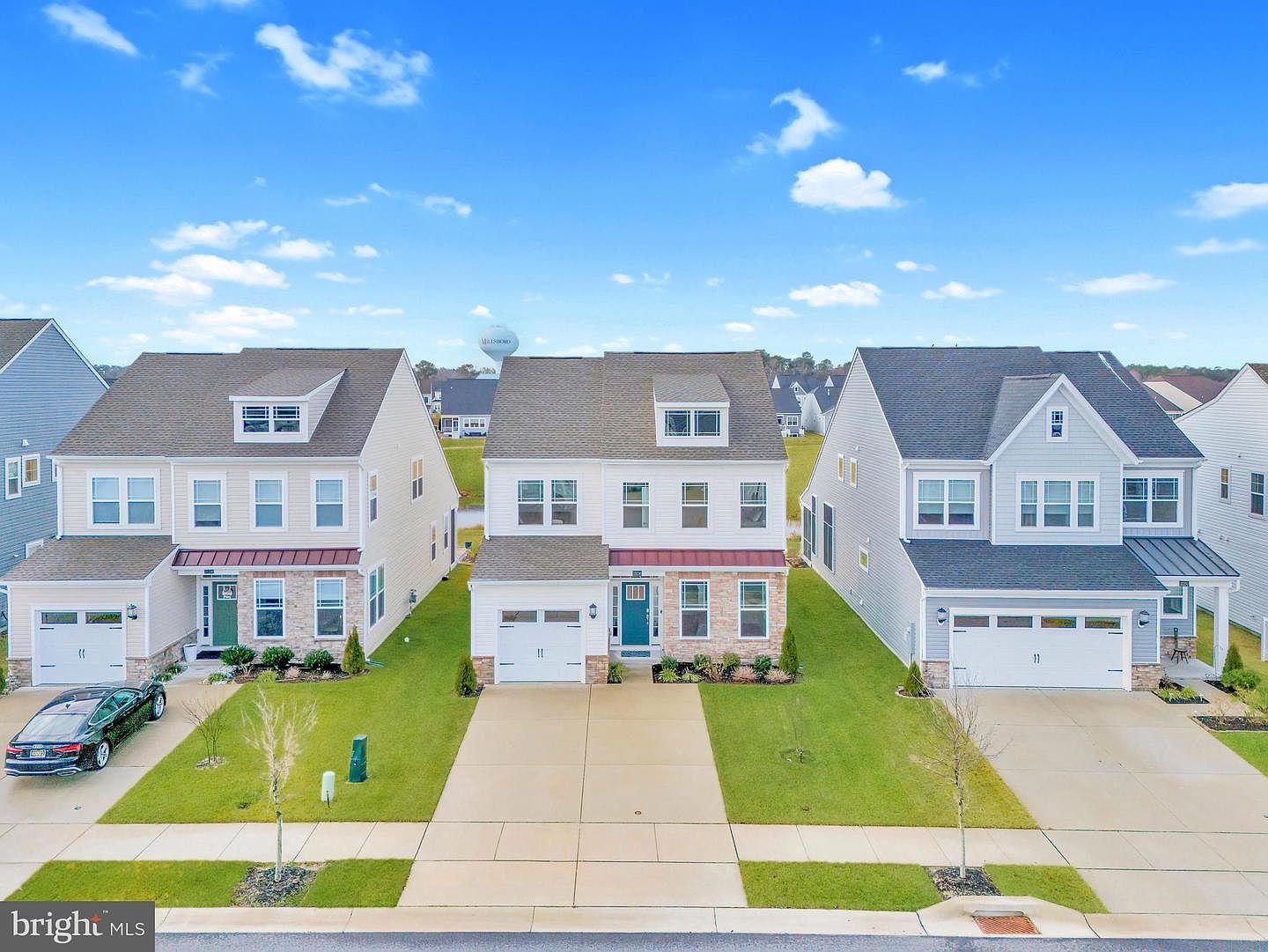 33256 Claremont Ct