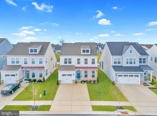 33256 Claremont Ct, Millsboro, DE