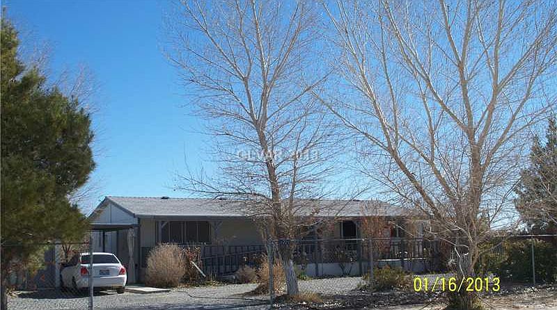 1st image of 6721 S Surrey Ln