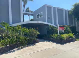 5882 Fullerton Ave #17, Buena Park, CA 90621