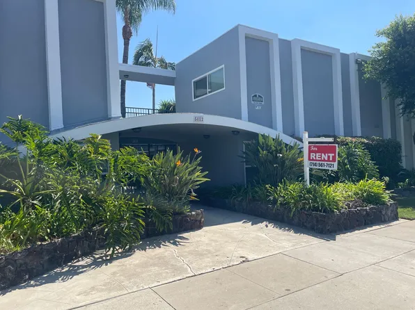 Windsor Court Apartments, 5882 Fullerton Ave #17, Buena Park, CA 90621