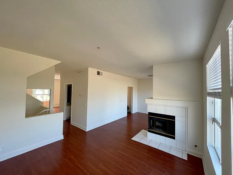 5405 Marine Ave — Photo 7