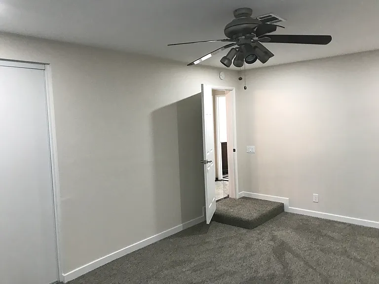 2819 Gus Ct — Photo 5