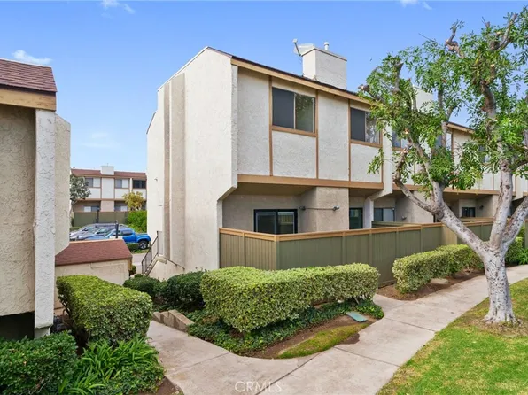 2005 W Culver Ave APT 6, Orange, CA 92868