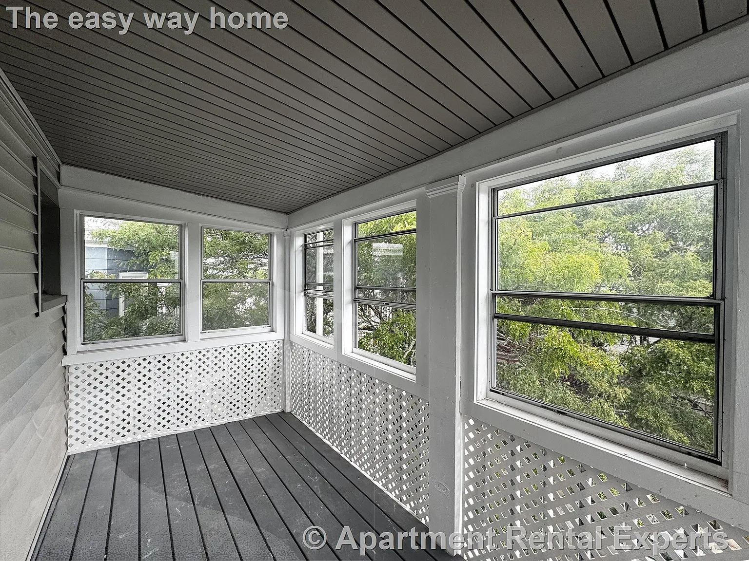 2 bed, 1.0 bath, $3,000 — Photo 2