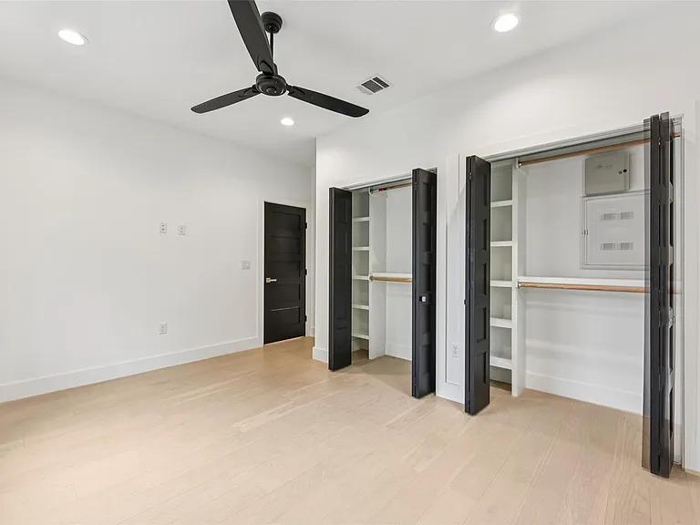 3607 Grant #A — Photo 10