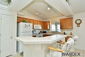 5th image of 3407 Silver Saddle Dr