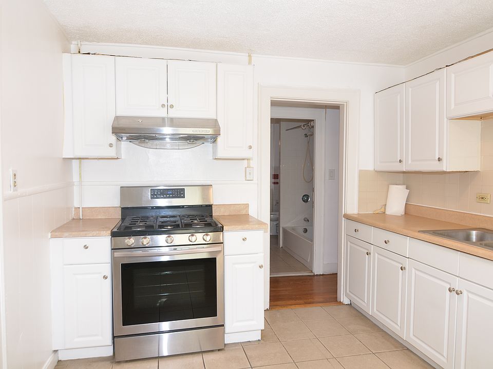 1st image of 143 Farrington St #1