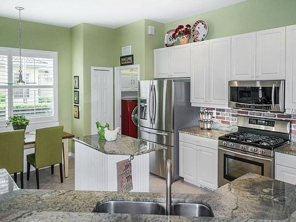 5th image of 110 Savona Way