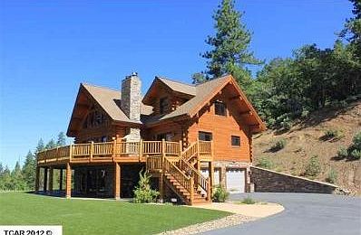 1st image of 17607 Mount Elizabeth Dr
