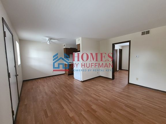 3rd image of 3501 Igleheart Ave E