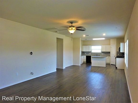 3rd image of 7300 Dungarees Way