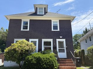 3335LL, Princeton, NJ 08540