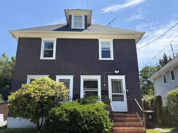 35 Linden Ln #35LLAPT3